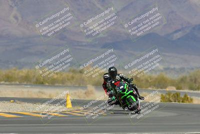 media/Feb-23-2023-Racers Edge (Thu) [[45c9a79e62]]/B Group/Session 2 (Turn 14)/